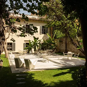 Aparthotel Numa Palazzo San Niccolo