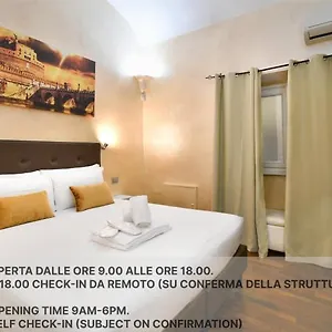 Trinity Luxury Pensjonat