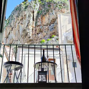 Appartement Da Nenè 