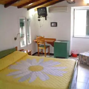 ** Hotel Ca Dei Duxi Włochy