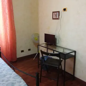 Residenza Laterano Pensjonat