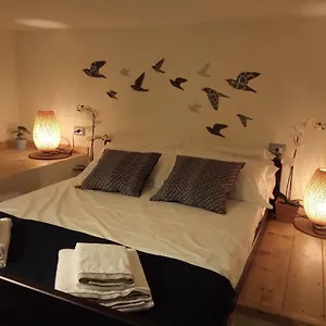 Appartement Kalea 