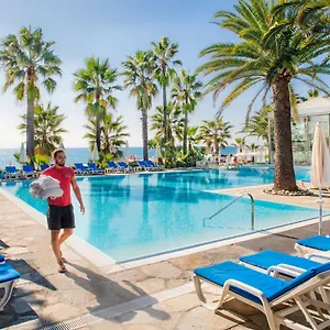 Hotel Caravelle Thalasso & Wellness ****