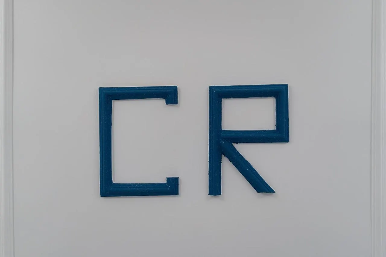 Capital Rooms Rome 4*,  Italy